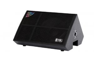 Loa thùng monitor 1000W : STK SP-115M